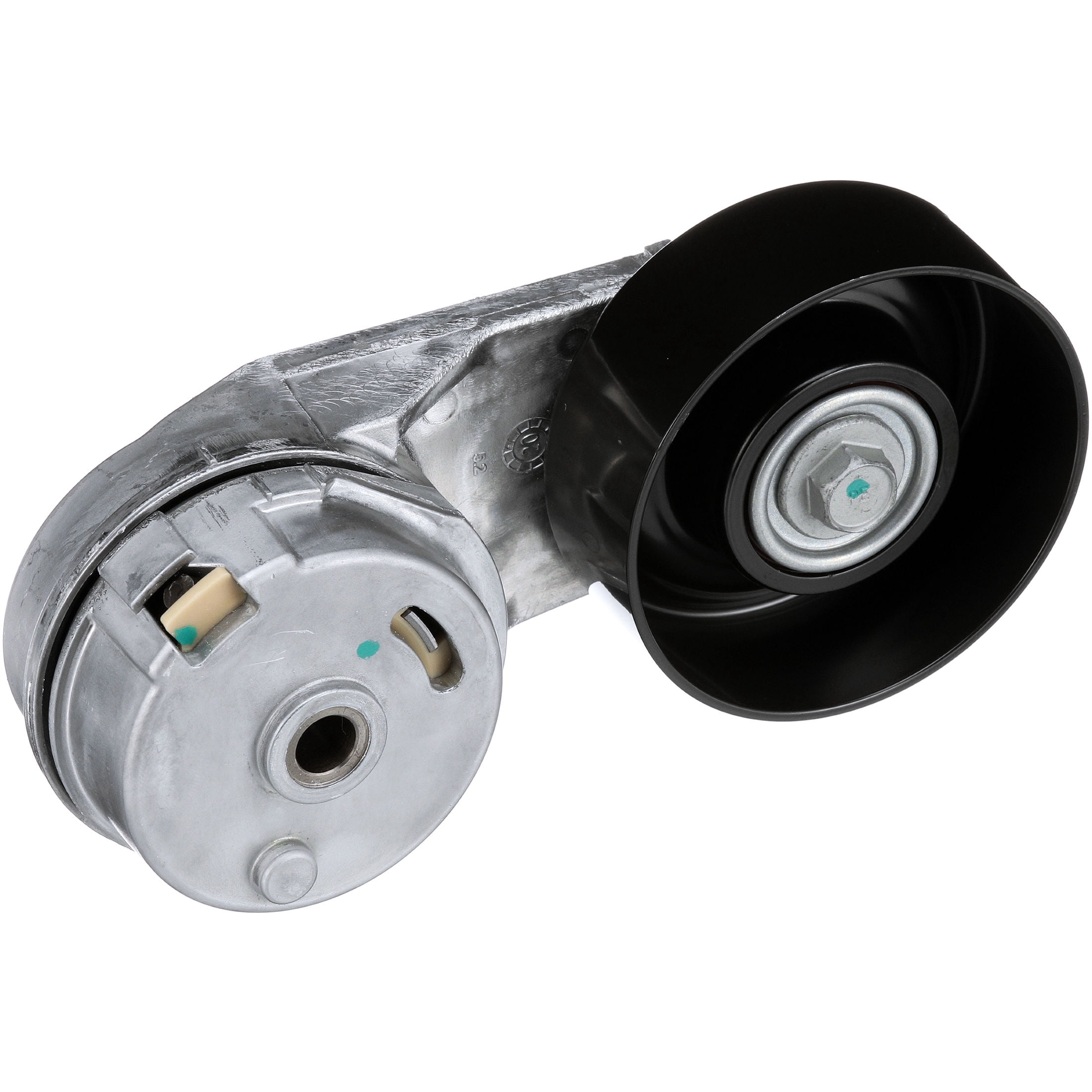 Gates 90K-39288A Serpentine Drive Component Kit
