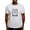 Ash Gray, variant on CafePress - Conjoined For Life White T Shirt - Men's Classic Cotton T-Shirts