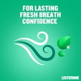 thumbnail image 6 of Listerine Freshburst Mouthwash 250ml, 6 of 6