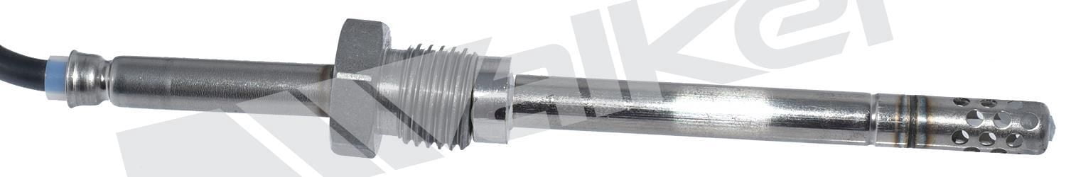Walker 273-10411 Exhaust Gas Temperature(EGT) Sensor Fits select: 2007-2009 DODGE SPRINTER