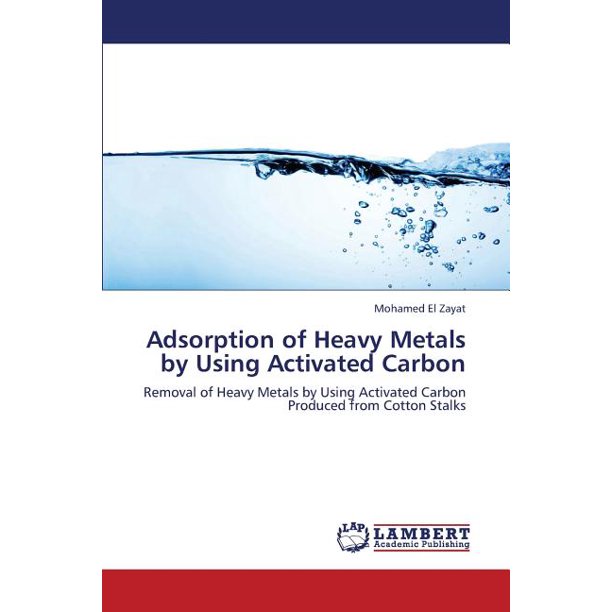 Adsorption review image