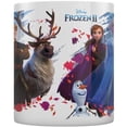 thumbnail image 3 of Frozen II Group Mug, 3 of 3