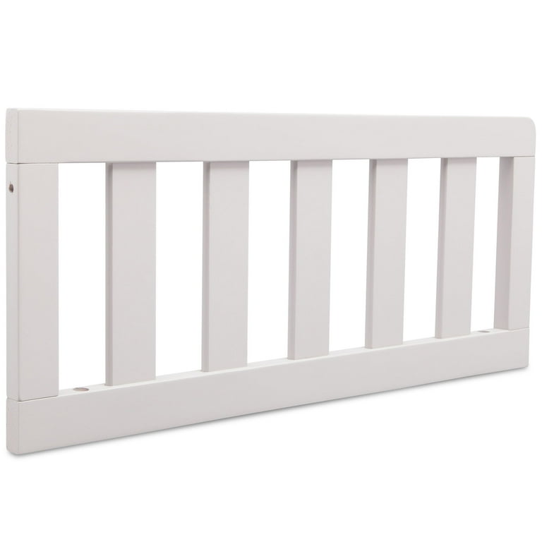 Delta guardrail hotsell