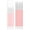Pink, variant on 5 Pcs Silicone Clay Sculpting Tools,Modeling Dotting Tool & Pottery Craft use for DIY Handicraft, Handmade Ceramic Works,Silicone Brush, Sculpture Pottery, Nail Art