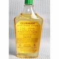 thumbnail image 5 of Clubman Pinaud Cools & Exhilarates Skin After Shave Lotion, 6oz, 12-Pack, 5 of 5