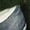 Green, variant on Sweaters For Women Women's Colorblock Design Loose Casual Knit Drop Shoulder Long Sleeve Pullover Sweater Womens Sweaters