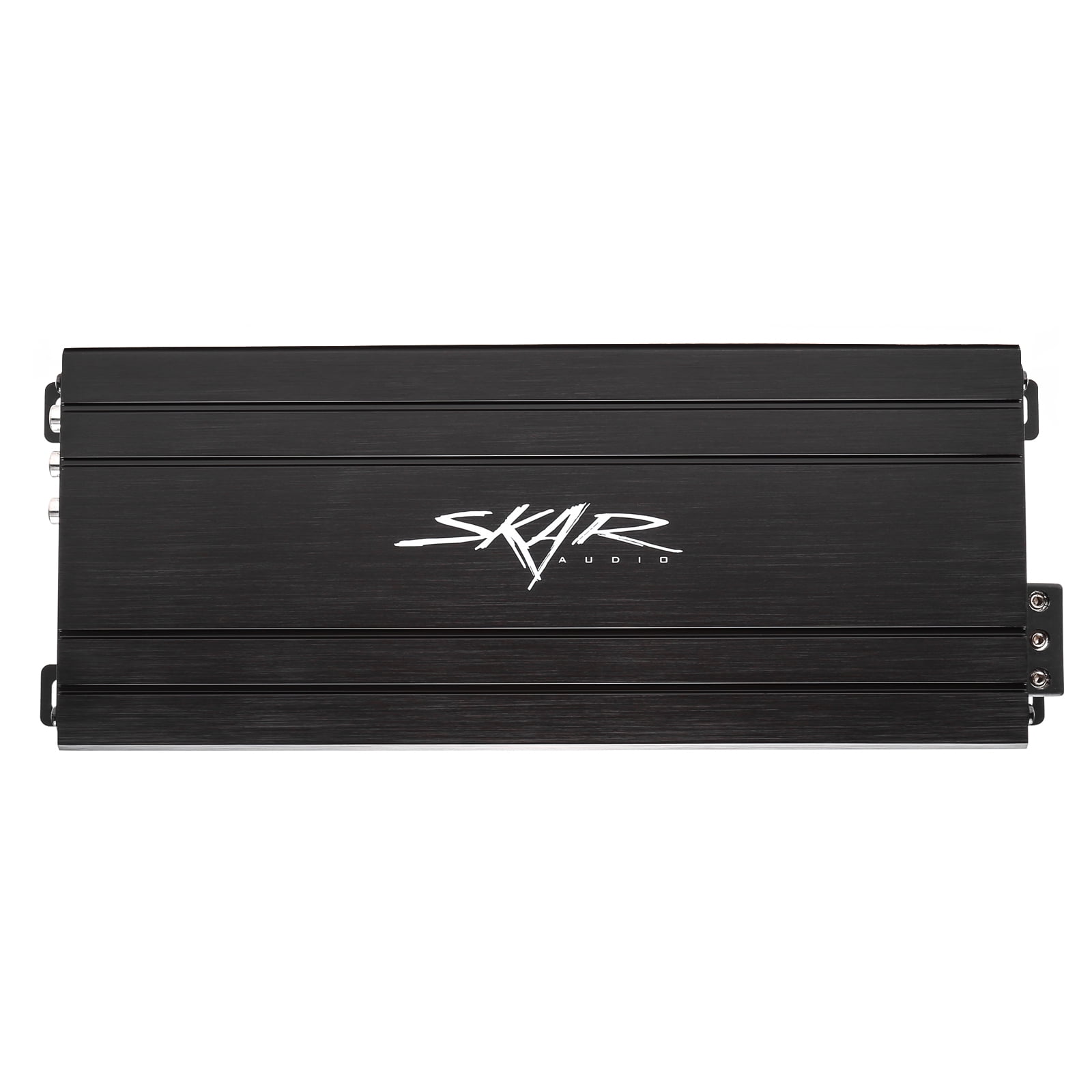 Volfenhag Digital Monoblock Car Audio Amplifier ZX5169 3000 Watt Max Class D 