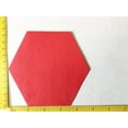 thumbnail image 4 of SHAPES ETC.  Cut-Out Set - Basic Shapes, 4 of 7