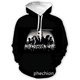 thumbnail image 3 of Phechion Nueva Moda Hombres/Mujeres Inmóvil En Blanco Impresión 3D Casual Sudadera Con Capucha Ropa De Calle Hombres Suelta Deporte H82, 3 of 5