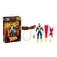 thumbnail image 1 of Figura de Acción Hasbro Marvel Legends X Factor Cyclops, 1 of 4