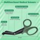 thumbnail image 2 of Nurse Tool Set,Rechargeable Pen Light A, 2 of 5