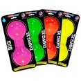 thumbnail image 2 of Juguete para perros Ruff Dawg Big Dawg XL de goma resistente para masticadores, 2 of 8