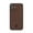 Brown, variant on Allytechgroup Compatible with iPhone 16 Plus Case, PU Leather Shockproof Full Body Protective Cover Phone Cases for iPhone 16 Plus, Gray