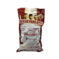 thumbnail image 1 of Trailer Park Boys Fries N Ketchup Chips, 1 of 1