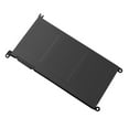 thumbnail image 4 of WDXOR 42Wh Laptop Battery For Dell Inspiron 13 7000 series 13 7368 7378 WDX0R, 4 of 9