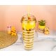 thumbnail image 4 of Vaso Carnival Cup Disney Winnie the Pooh Hunny de 700 ml, 4 of 6