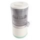 thumbnail image 3 of Extractor de Jugos Eléctricos, Mini Juicer ABS como Autico de 45W Para Cocina, 3 of 7