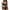 Black, variant on PEASKJP Swimsuits for Women Plus Size Women's One Piece Swimsuit Scoop Neck Double Straps Swimwear Bathing Suits (Black,L)