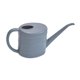 thumbnail image 3 of Regadera Portátil para Plantas Jarra de Riego Herramienta de Jardinería Botella Resistente con Mango Ergonómico Adecuada para Niños Oficinas Jardines Gris, 3 of 8