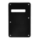 thumbnail image 2 of Placa Trasera De Plástico Para Guitarra, Cubierta De Cavidad De Trémolo Para Guitarras Eléctricas ST SQ, Placa Trasera Protectora Para Guitarra, 2 of 7