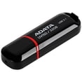 thumbnail image 1 of Unidad Flash USB 3.0 Adata UV150 32 GB Negro, 1 of 7