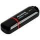 thumbnail image 1 of Unidad Flash USB 3.0 Adata UV150 32 GB Negro, 1 of 7
