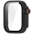 thumbnail image 1 of Klonfd FIT4 Smart Watch Band Accessories Protective With Built In Screen Protector For Enhanced Durability And Scratch Resistance, 1 of 6