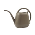 thumbnail image 1 of Trayknick Watering Can High Capacity Non-slip Anti-fall Long Spout Garden Flowers Watering Device for Backyard, 1 of 13
