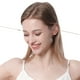 thumbnail image 4 of Cinta invisible para lifting facial, cinta invisible para lifting facial instantáneo, bandas invisibles para lifting facial y bandas en forma de V, herramientas para lifting facial, parches de maquill, 4 of 5