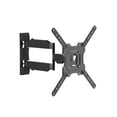 thumbnail image 4 of Soporte para TV Tecno Balance Articulado con inclinación para pantallas de 26 a 60 pulgadas, 4 of 6