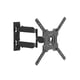 thumbnail image 4 of Soporte para TV Tecno Balance Articulado con inclinación para pantallas de 26 a 60 pulgadas, 4 of 6