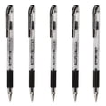 Pentel Arts Hybrid Technica Gel Pens - Shop Pens at H-E-B