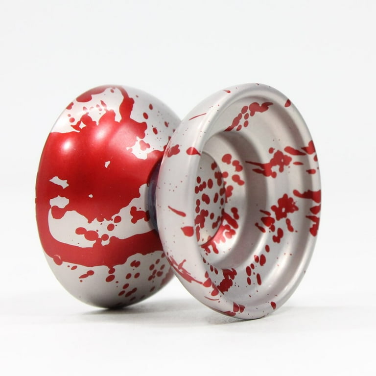 スポーツトイ・アクショントイ Yoyorecreation SYFO SYFO yo-yo by Yoyorecreation – YoYoExpert