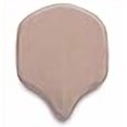 thumbnail image 2 of Ann Chery 7109 Lumbar Post- Surgical Back Board, Post-Surgical Mid-Back Section Board (Medium), 2 of 4