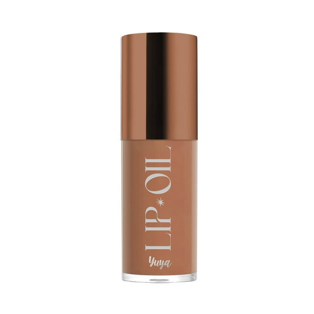 Brillo Para labios Yuya Arena 6ml