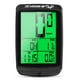 thumbnail image 1 of INBIKE Computadora de bicicleta inalámbrica Multifuncional Pantalla grande Computadora de ciclismo Velocímetro de bicicleta de montaña Cuentakilómetros a prueba de agua INBIKE Computadora para bicicleta, 1 of 7