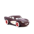 thumbnail image 3 of Vehículo de Juguete MATTEL Cars Cruisin' McQueen Color Change, 3 of 3
