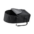 thumbnail image 4 of Bolsa de pesca Colamx Organizador de pesca 60 cm x 30 cm x 20 cm, 4 of 8