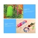 thumbnail image 3 of Completo DIY 5D Diamond Painting Art Craft Kit de bordado 30x30cm mariposa Zulema Kit de pintura de diamantes DIY 5D, 3 of 8