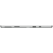 Microsoft Surface Pro 4 Tablet Computer
