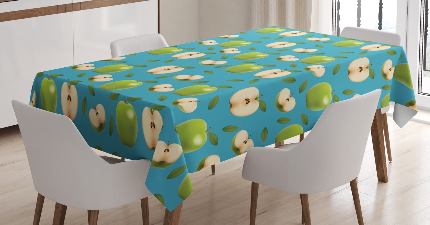 Almond Green and Multicolor Dining Room Kitchen Rectangular Runner Nostalgic Vintage Theme Inspired Grapes and Leaves Motif Design 16 X 72 Ambesonne Autumn Table Runner Almond Green and Multicolor Dining Room Kitchen Rectangular Runner Nostalgic Vintage Theme Inspired Grapes and Leaves Motif Design 16 X 72 Ambesonne Autumn Table Runner