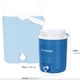 thumbnail image 5 of Juego de Hielera 32 Litros y Termo 2 Galones Hypermark Ice Box 32.2, 5 of 8