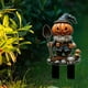 thumbnail image 1 of Ground Planting Decoration 2D Garden Stake Outdoor Ground Planting Potted Planting Decoration, 1 of 7