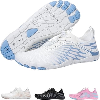 HF Hike Footwear Cloud-Like Barefoot Shoes for Women & Men  display picture 3
