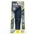 thumbnail image 2 of Quitapeleras Buff Brite PRO II (2.0) con adaptador Fang para mascotas, 2 of 8