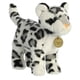 thumbnail image 1 of Peluche Aurora Miyoni Leopardo de Nieve 25.4cm, 1 of 6