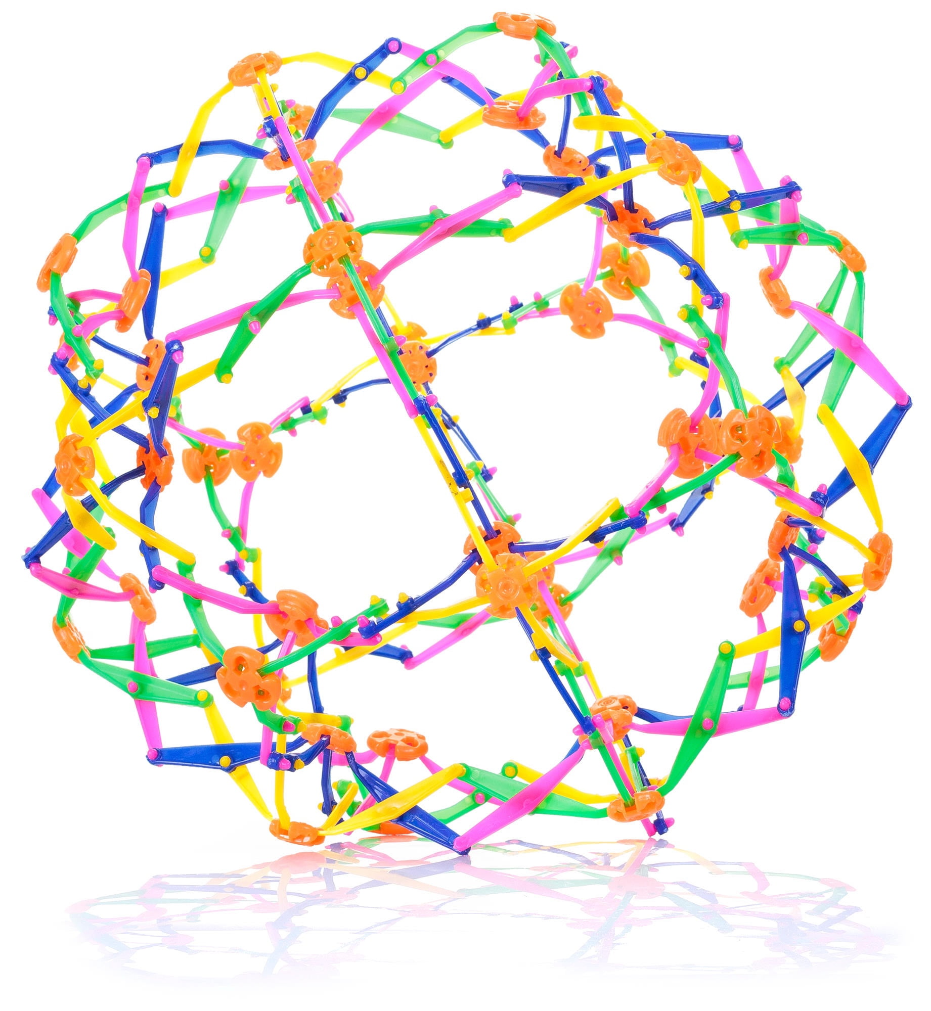 TOBAR - Expandaball (Multi)