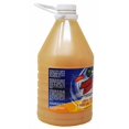 thumbnail image 4 of Cuaba Liquid Detergent, Detergente Liquido Lava Ropa JABÓN DE CUABA 1/2gl, 4 of 4