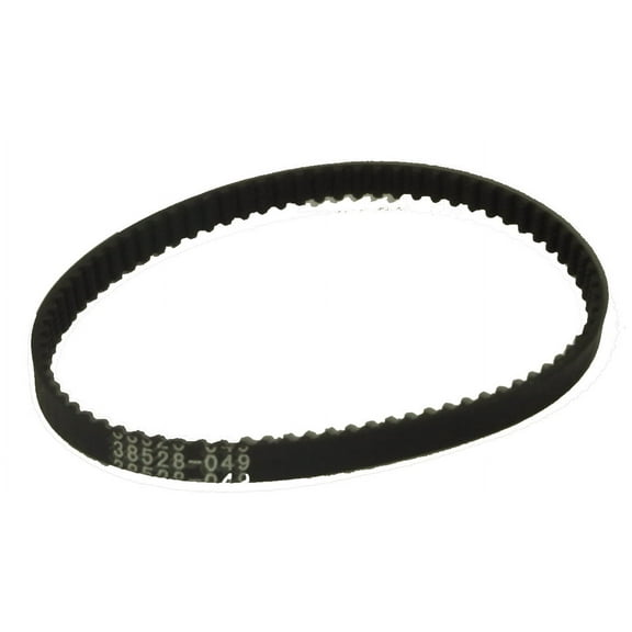 Hoover Savvy Upright Vacuum Cleaner Gear Timing Belt