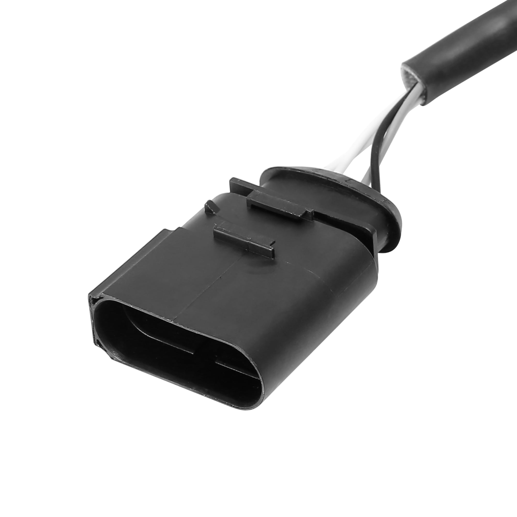 Intake With O2 Sensor Air Intake & Fuel Delivery Sensors For Audi Q7 Purchase AIR FUEL RATIO ...